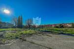 Zemljiste, Buje, prodaja, 141000 €, 2265 m2