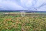 Zemljiste, Poreč, prodaja, 82000 €, 942 m2