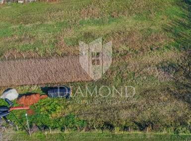 Zemljiste, Umag, prodaja, 230000 €, 3000 m2