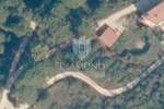 Zemljiste, Buje, Kaštel, prodaja, 130000 €, 872 m2