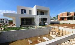 Kuca, Labin, prodaja, 690000 €, 155 m2