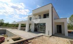 Kuca, Labin, prodaja, 690000 €, 155 m2