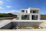 Kuca, Labin, prodaja, 690000 €, 155 m2