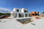 Kuca, Labin, prodaja, 690000 €, 155 m2