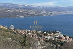 Zemljiste, Opatija, prodaja, 207000 €, 880 m2