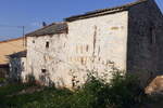 Kuca, Karojba, prodaja, 165000 €, 159 m2