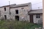 Kuca, Karojba, prodaja, 165000 €, 159 m2