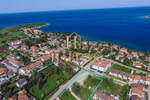 Zemljiste, Novigrad, prodaja, 452170 €, 1524 m2