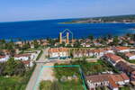 Zemljiste, Novigrad, prodaja, 452170 €, 1524 m2