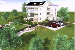Dvoiposoban stan, Opatija, prodaja, 400000 €, 100 m2