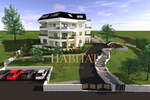 Dvoiposoban stan, Opatija, prodaja, 400000 €, 100 m2