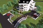 Dvoiposoban stan, Opatija, prodaja, 400000 €, 100 m2
