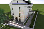 Dvoiposoban stan, Opatija, prodaja, 400000 €, 100 m2