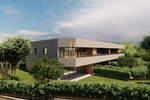 Dvoiposoban stan, Poreč, prodaja, 270000 €, 77 m2