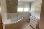Dvoiposoban stan, Opatija, prodaja, 350000 €, 100 m2