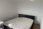 Dvoiposoban stan, Opatija, prodaja, 350000 €, 100 m2