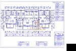 Dvoiposoban stan, Poreč, prodaja, 231000 €, 66 m2