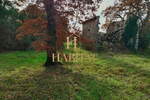 Zemljiste, Umag, prodaja, 99000 €, 2175 m2
