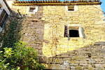 Kuca, Buzet, prodaja, 65000 €, 65 m2