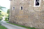 Kuca, Buzet, prodaja, 65000 €, 65 m2