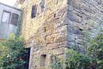 Kuca, Buzet, prodaja, 65000 €, 65 m2