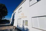 Kuca, Umag, prodaja, 999000 €, 400 m2