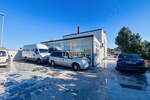 Kuca, Umag, prodaja, 999000 €, 400 m2