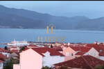 Zemljiste, Supetar, prodaja, 270000 €, 920 m2