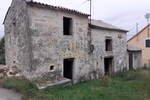 Kuca, Karojba, prodaja, 165000 €, 159 m2