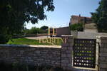 Zemljiste, Bale, prodaja, 260000 €, 660 m2