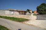 Zemljiste, Bale, prodaja, 260000 €, 660 m2