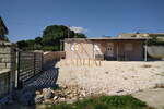 Zemljiste, Bale, prodaja, 260000 €, 660 m2