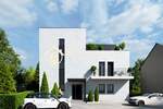Stan, Zagreb, Sesvete, prodaja, 325999 €, 124 m2