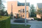 Stan, Zagreb, Sesvete, prodaja, 325999 €, 124 m2