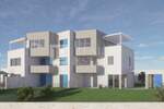 Trosoban stan, Novi Vinodolski, Povile, prodaja, 310000 €, 78 m2