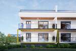 Apartman, Umag, prodaja, 275000 €, 66 m2