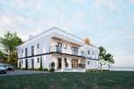 Apartman, Umag, prodaja, 275000 €, 66 m2