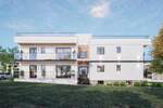 Apartman, Umag, prodaja, 275000 €, 66 m2