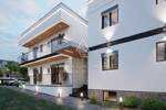 Apartman, Umag, prodaja, 275000 €, 66 m2