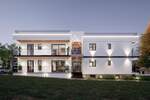 Apartman, Umag, prodaja, 275000 €, 66 m2
