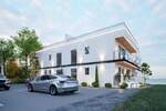 Apartman, Umag, prodaja, 275000 €, 66 m2