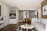 Apartman, Umag, prodaja, 275000 €, 66 m2