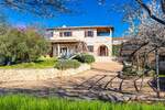 Kuca, Brtonigla, prodaja, 850000 €, 202 m2