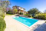 Kuca, Brtonigla, prodaja, 850000 €, 202 m2