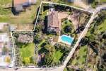 Kuca, Brtonigla, prodaja, 850000 €, 202 m2