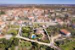 Kuca, Brtonigla, prodaja, 850000 €, 202 m2