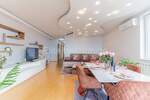 Stan, Rijeka, Zapad, prodaja, 550000 €, 135 m2