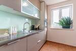Stan, Rijeka, Zapad, prodaja, 550000 €, 135 m2