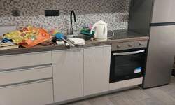Trosoban stan, Rijeka, Hosti, najam, 800 €, 78 m2
