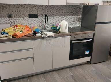 Trosoban stan, Rijeka, Hosti, najam, 800 €, 78 m2